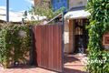 Property photo of 9 Dale Street South Fremantle WA 6162