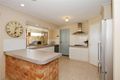 Property photo of 4 Tully Court Ocean Reef WA 6027