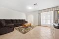 Property photo of 3 Niven Drive Paralowie SA 5108