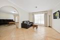 Property photo of 3 Niven Drive Paralowie SA 5108