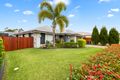 Property photo of 25 Imagination Drive Nambour QLD 4560