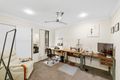 Property photo of 25 Imagination Drive Nambour QLD 4560
