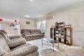 Property photo of 6/1 Rosegum Place Redbank Plains QLD 4301