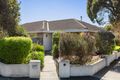 Property photo of 2/151 Were Street Brighton VIC 3186