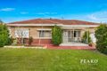 Property photo of 351 Main Street Balcatta WA 6021