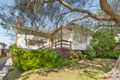 Property photo of 70 Sweyn Street Balwyn North VIC 3104