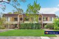 Property photo of 4/6 Freeman Place Carlingford NSW 2118