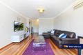 Property photo of 4/6 Freeman Place Carlingford NSW 2118