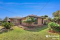 Property photo of 15 Quarbing Street Werribee VIC 3030