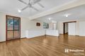 Property photo of 15 Quarbing Street Werribee VIC 3030