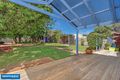 Property photo of 28 Gatty Street Scullin ACT 2614