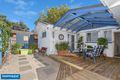 Property photo of 28 Gatty Street Scullin ACT 2614