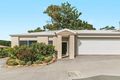 Property photo of 31 Glenbrook Drive Kiama NSW 2533