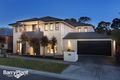 Property photo of 36 Valley Park Drive Mooroolbark VIC 3138