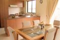 Property photo of 81/35 David Street Dandenong VIC 3175