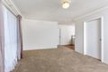 Property photo of 3/196 Kooyong Road Rivervale WA 6103