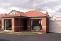 Property photo of 81/35 David Street Dandenong VIC 3175