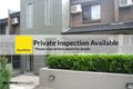 Property photo of 4/17-19 Fitzgerald Road Ermington NSW 2115