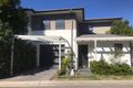 Property photo of 3/47 Camellia Avenue Glenmore Park NSW 2745