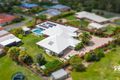 Property photo of 21 Ridge Place Redland Bay QLD 4165