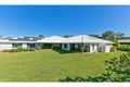 Property photo of 21 Ridge Place Redland Bay QLD 4165