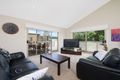 Property photo of 3/5 Cawood Street Apollo Bay VIC 3233