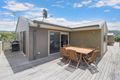 Property photo of 3/5 Cawood Street Apollo Bay VIC 3233