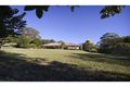 Property photo of 1 Chisholm Road Richmond Hill NSW 2480