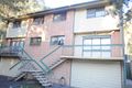 Property photo of 6/17 Leemon Street Condell Park NSW 2200