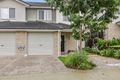 Property photo of 14/21 Michael Street Wynnum West QLD 4178