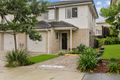 Property photo of 14/21 Michael Street Wynnum West QLD 4178