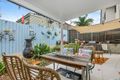 Property photo of 14/21 Michael Street Wynnum West QLD 4178