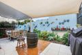 Property photo of 14/21 Michael Street Wynnum West QLD 4178