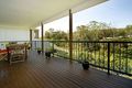 Property photo of 38 Cobb & Co Drive Oxenford QLD 4210