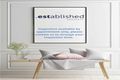 Property photo of 24 Beachview Parade Point Cook VIC 3030