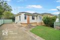 Property photo of 243 Lake Road Glendale NSW 2285
