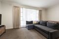 Property photo of 2/151 Were Street Brighton VIC 3186