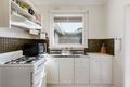 Property photo of 2/151 Were Street Brighton VIC 3186