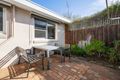 Property photo of 2/151 Were Street Brighton VIC 3186