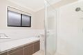 Property photo of 67 Tasman Boulevard Fitzgibbon QLD 4018