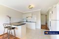 Property photo of 4/6 Freeman Place Carlingford NSW 2118