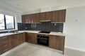 Property photo of 4 Coe Place Riverstone NSW 2765