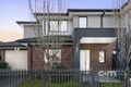 Property photo of 128A Hilton Street Glenroy VIC 3046