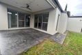Property photo of 19 Bridge Way Mildura VIC 3500