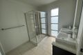 Property photo of 19 Bridge Way Mildura VIC 3500