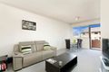 Property photo of 8/29-33 Robertson Street Kogarah NSW 2217