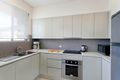 Property photo of 8/29-33 Robertson Street Kogarah NSW 2217