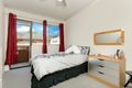 Property photo of 8/29-33 Robertson Street Kogarah NSW 2217