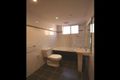 Property photo of 2/49-51 Austral Street Penshurst NSW 2222