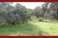 Property photo of 576 Bernard Street Mount Helena WA 6082